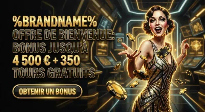 Wildzy Casino